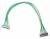 Cables Conectores Adaptadores    ,adaptable paraB3T41242 2000000000