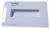 Moldura    ,adaptable paraDRX923W 5202800000