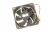 Motor Ventilador    ,adaptable paraB3T43239 4370000000