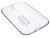 SS-1530001169 TAPA