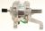 *ac Moteur ,adaptable paraROW51066DWMSES 4151000000