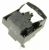 Mueble ,adaptable paraRK692W4 5206200000