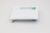 ADQ73913313 Filtereinheit, Wasser intern 1.0µm NSF 20 NEXT3,6 Dispenser / Woosung Elec.
