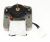 Motor Ventilador    ,adaptable paraMDF7444CXM 4370000000