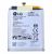 BL-M03 EAC64790901 RECHARGEABLE BATTERY,LITHIUM ION BL-M03-WW-HQ3 3.85V 2.92AH 584AH 42*58*70 4.3*58*72.45 SILVER EMBEDDED PACK 1S1P HQ6123