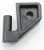 Tapa ,adaptable paraPETFAMILYPLUS 5202000000