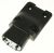 Pata ,adaptable paraXF32N750M 5202300000