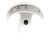 9071645 KNEBEL E452.00/09.13172.00 WEISS