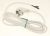 DA81-07152A Cable de alimentación A/S;RB3000RM,32021664