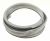 Goma De Escotilla    ,adaptable paraEW6F5823AB 5505000000