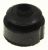 DA81-07251A SVC-Compresor goma RB3000RM,42176268