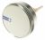 42224517 PR.ADJUST.KNOB GR./T-JD/K5(METAL)