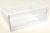 DA81-07274A Cesta central SVC-FR RB3000RM 42226452