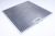 YT142.3330.06 FILTRO METAL DE ACEITE