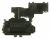 Interruptor De Aparato ,adaptable para14S42AX929C 4300900000