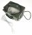 15104014 CONJUNTO MOTOR K7/A (STD) PARA CAMPANA CATA