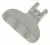 Tirador ,adaptable paraCLAV7149XT 5209500000