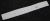 Moldura ,adaptable paraCMCL5172BWDK 5202800000
