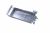 DG94-03252A Ensamblaje recipiente de agua NV75T9979CD