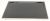 DG94-03553A Baugruppe Trennwand NV75T9979CD,RK PJT (NV830