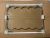 0060852135 49056465 SHELF WINE COOLER ASSY