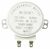 *ac Moteur ,adaptable paraMO17E1B 4151000000