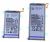 EB-BF916ABY GH82-24137A AKKU GALAXY Z FOLD2 (SM-F916B)