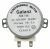 *ac Moteur ,adaptable paraLMS2173NB 4151000000