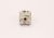 000715Z REG ENERG DUP 50.55021.105