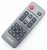 Mando A Distancia ,adaptable paraHWT400XN 3200000000