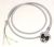 2970447500 C00869330 Cable de alimentación