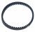 Correa    ,adaptable paraBHFEV362DH1 5103000000