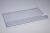 Moldura    ,adaptable paraRFSK215T21SBYRUF54215AVH 5202800000