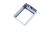 Cuadro De Compartimento    ,adaptable paraBHFEV362DH1 5207000000