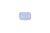 Cursor    ,adaptable paraBHFEV362DH1 5380000000