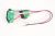 Cables Conectores Adaptadores    ,adaptable paraBHFEV362DH1 2000000000