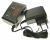 Sistema De Carga    ,adaptable paraBHFEV362DH1 3121500000