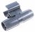 Soporte    ,adaptable paraBHFEV362DH1 5403000000
