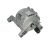 Motor ,adaptable paraPS1536160 4150000000