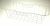 Cesta ,adaptable paraZS3108T 5207900000