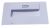 Moldura    ,adaptable paraWMY91464ST1 5202800000