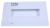 Moldura ,adaptable paraWML71434NPS1 5202800000