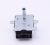Motor ,adaptable paraWCII9605E5FI 4150000000