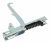 Bisagra ,adaptable paraAM64071DX 5203500000