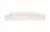DA61-10876C PLATE DRAIN-REF;RT7000K,HIPS,T1.5,NATURA