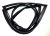 Burlete De Puerta ,adaptable paraHZF3668SED 5503400000