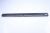 KW000AK10065-082 Obere Türhalterung