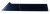 5513230721 Deckplatte links