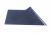 Moldura ,adaptable paraECAM46860W 5202800000