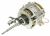 Motor    ,adaptable paraDR8533TX01 4150000000